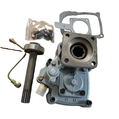 シノトルク HOWO トランスミッション パーツ Pto Wg9700290150 Hw50 パワー 離陸 Wg9700290010