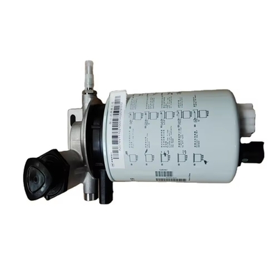 V1110210001A0 フォトントラック部品用ディーゼルフィルターアッシー OE NO. V1110210001A0