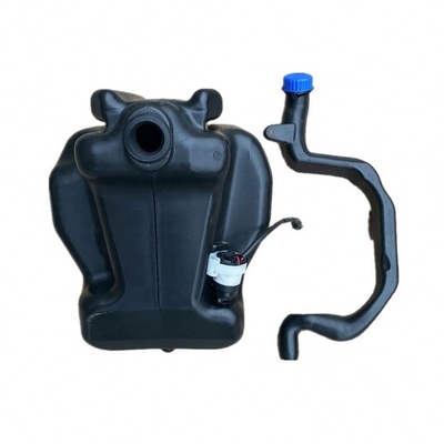 シノトルク HOWO トラックパーツ フロントガラス洗浄機 810W26481-6049 標準材料