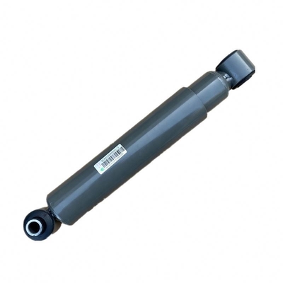 シノトルク HOWO トラック WG9925680031 先端技術による前向きショック吸収器