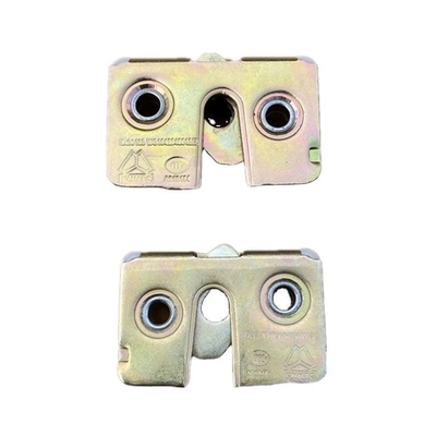 ドアロック WG1642340012 SINOTRUK HOWO トラック オリジナルシャックマン キャビンの部品