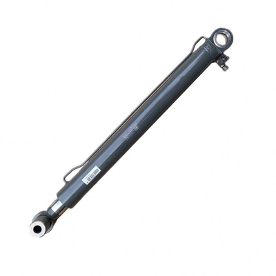 部品名 シノトルク用の鋼製リフトシリンダー HOWO トラック部品 WG9925824014 水力