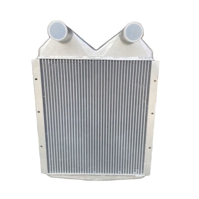 シャックマントラック用のブースターインタークーラー組 5323GJB-1315010を交換/修理
