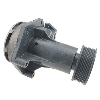 オリジナル ワイチャイ トラック 部品 WD615 水ポンプ 612600060307 標準サイズ