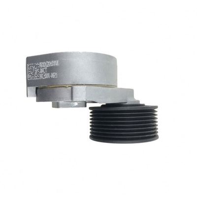 Sinotruk HOWO A7 トラック部品 ストレッシャー VG106206011 交換/修理の目的