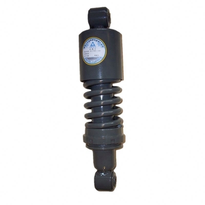 Sinotruk HOWO トラック部品 フロントサスペンション ショック吸収器 WG1642430385 シャックマン OEM 標準