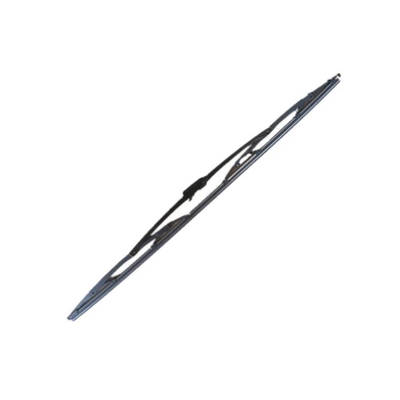 重荷トラック用スペアパーツを標準材料で交換/修理する