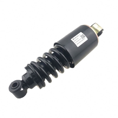 SHACMAN DELONG トラックパーツ 後部ショック吸収器 DZ13241440150 OEM標準