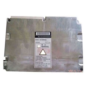 SINOTRUK 重型トラック部品 エンジン電子制御ユニット ECU R61540090002/VG1096090002