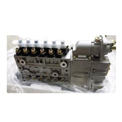 燃料注入ポンプ 612600081227 ウェイチャイ WD615 エンジン部品 優れた性能