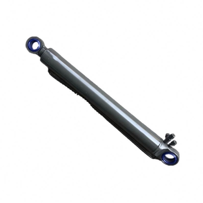 オリジナル SINOTRUK HOWO A7 トラックパーツ リフトポンプ WG9925823014/1