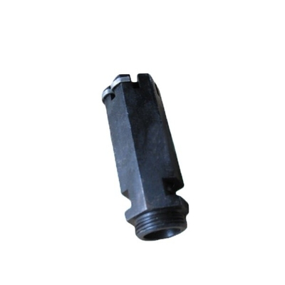 高性能 SINOTRUK HOWO トラックコンプレッサー放出バルブ VG1560070099