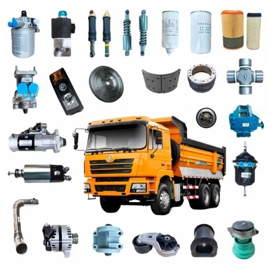 OEM 標準 Sinotruk HOWO トラック部品 ドア ウィンドウ ガラス リフター 811W62645-6053