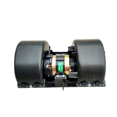 Shacman Sinotruk Howo A7 キャビンのパーツ エアブローバー WG1664820017
