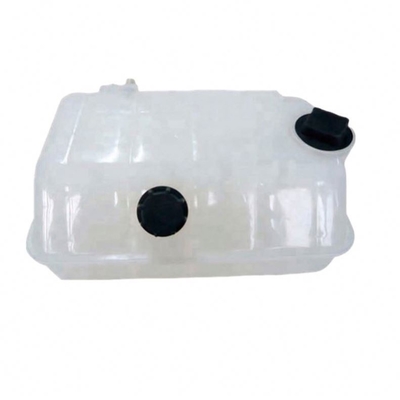 シノトルク HOWO A7 トラック部品 水槽 WG9925530003 標準サイズ