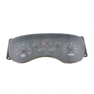 標準Faw Jiefangトラック部品 組み合わせ装置組 3801010-365