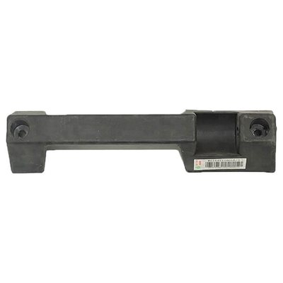 SINOTRUK HOWO トラック部品 ヒンジシート WG1642110016 シャックマン金属製