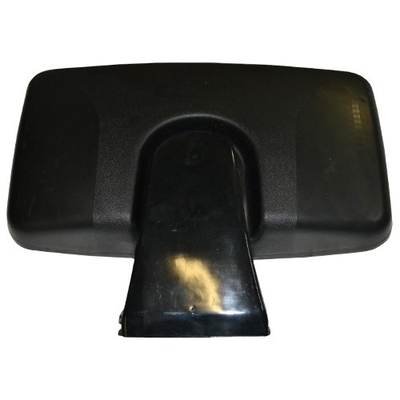 2012- Sinotruk Howo トラックパーツ サイド Wg1600770007 OEM 標準の歩道鏡