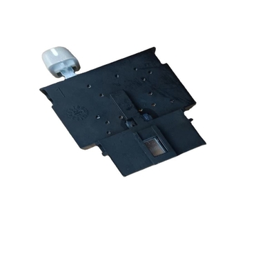 K1812090002a0 フォトントラック部品用エアコンスイッチ PART NO 1109317143001 販売
