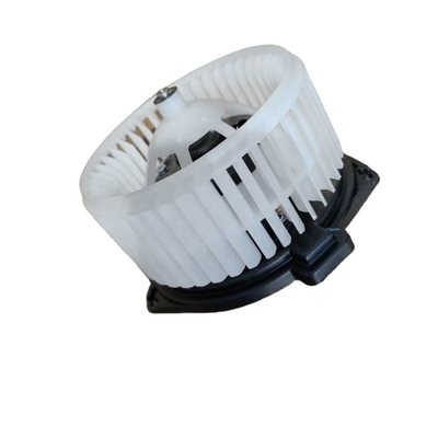 フォトントラック用 12V 右吹風器 補給部品 交換/修理 目的 電圧 12V