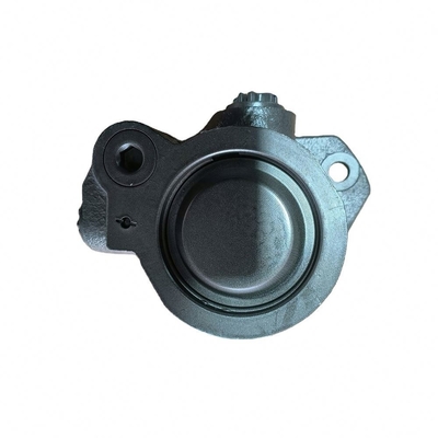 自動車装具 フォトン 5341814 ステアリングポンプ FOTON 部品と競争