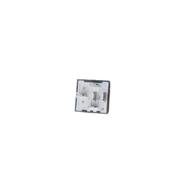K1375010002A0 リレー ISF2.8 フォトン パーツ バン 他の車両にぴったり