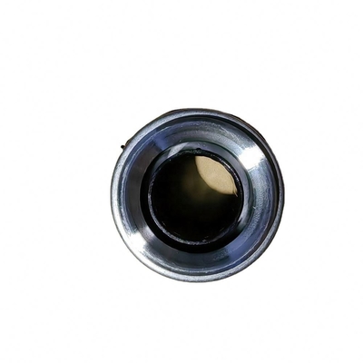 OEM サービス フォトン トラック パーツ 1039/49 ZM015D-1601307 の ローヤリング 組成