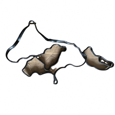 4980644 FOTON 部品 オイルパンのガスケット フォトン 自動車 装具 修理/交換