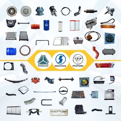 FOTON 車両用圧力センサー必需部品 参照番号 4921475 std