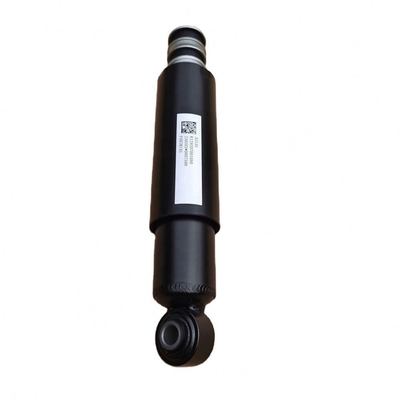 AUMARK フロントショックアブソーバーのスペアパーツ フォトントラック 2005年- K1292070010a0