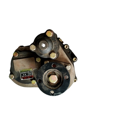 OE NO. QH70 PTO HOWO A7 トラックの最高性能のシノトラックのスペアパーツ