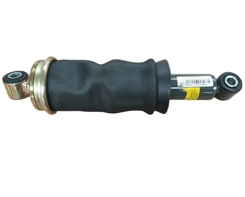 AZ1642440086 シノトラックのエアバッグショック吸収器 交換/修理要件