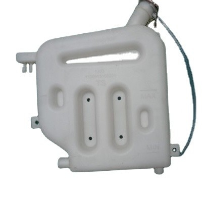 Auman トラックパーツ FOTON 補助水タンク組成 1106913100026