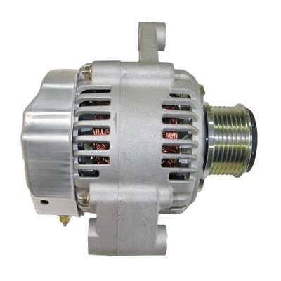 原装色替換機 27060-0L020 交換/修理用