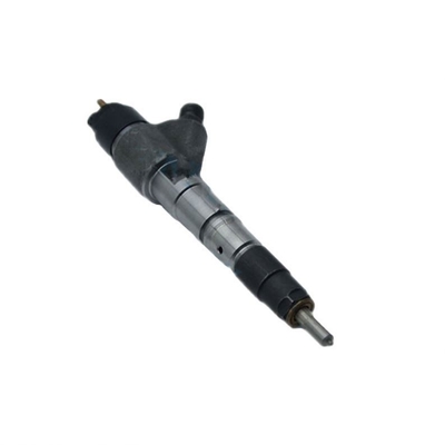 キーワード ユーチャイエンジン用燃料注入器 FBC00-1112100-A38 オリジナル材料で製造