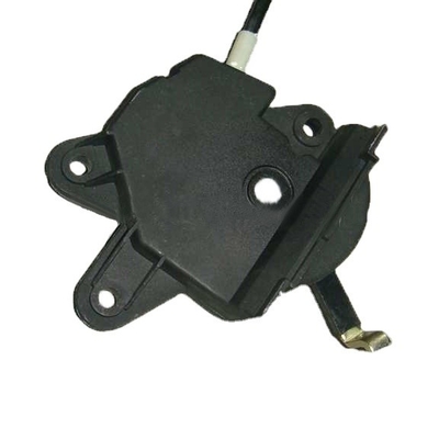 Sinotruk Howo トラック デジタルドアロック WG1664340008 交換/修理の必需品