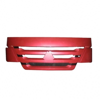 Sinotruk HOWO 重荷トラック キャビンのフロントカバー WG1642111011 OE NO. WG1642111011