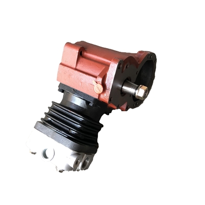 OEM標準 Sinotruk Howo トラック部品 空気圧縮機 AZ1560130070
