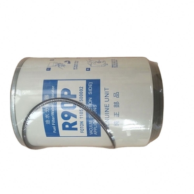 2012-2016年 AUMARK フォトントラック用アクセサリー用ディーゼルフィルター要素 L0110210053a0