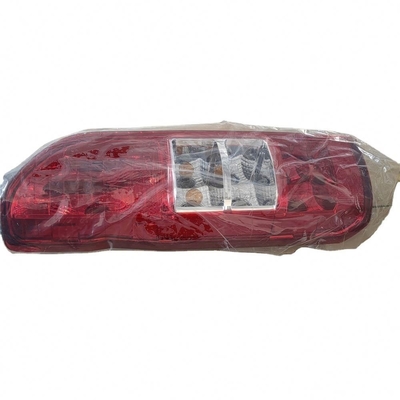 2007年 FORLAND K1372010001a0 左のバックコンビネーションランプ アッシー フォトン・オーマーク 部品