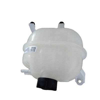 K1130410009a0 水タンク フォトン・オーマーク 交換/修理用部品