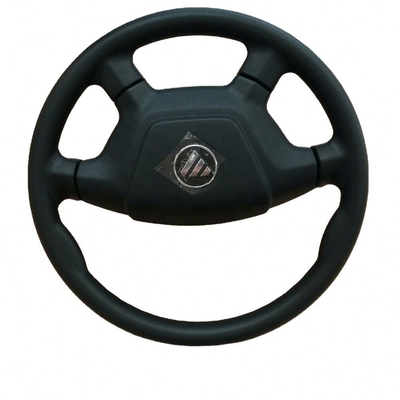 トンランド K1342020002a0 フォトン・オマーク・ビューのステアリング・ホイールの組成部品