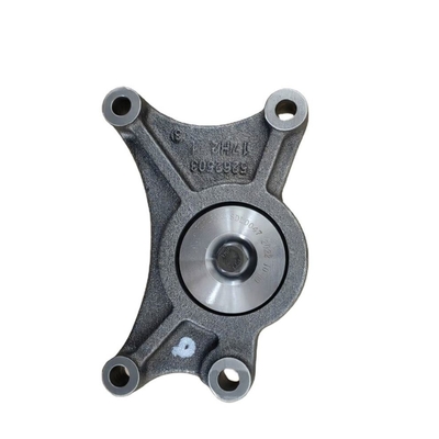 Foton Aumark パーツ 5262503 ファン・ブレーケット カー・フィットメント フォトン