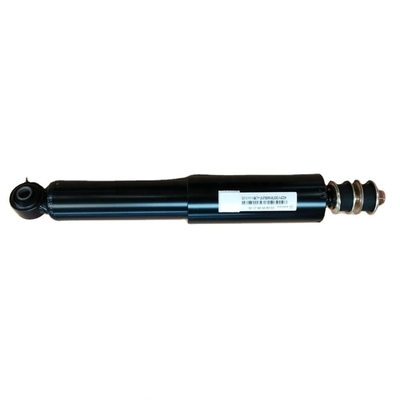 OLLIN K1292070010a0 フォトン・オーマークのスペアパーツ供給のためのフロントショック吸収器
