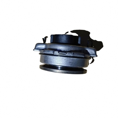 Foton ZM001J-1601307-2 トラック用スペアパーツ オリジナル商品 2023
