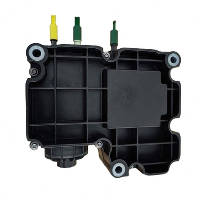 202V27120-0007 シノトルク用の原装部品