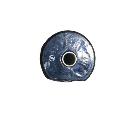F3000 シャックマン・トラック用安定器ボッシュ 部品用品 OE NO. 81 962 106 061