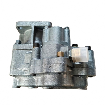 WG9700290150 パワーオフ P.T.O. Assy. シノトルク CNHTC トラックパーツ