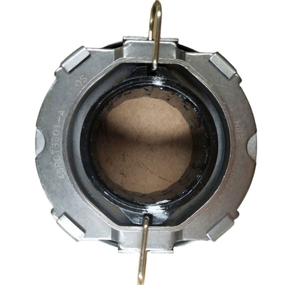 トラックモデル FOR Foton Purpose 交換/修理 クラッチ解離軸承 MR513B01