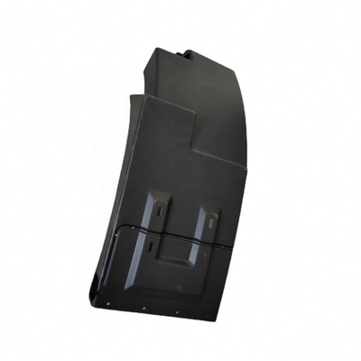 左のバックフェンダー Dz15221232501-Wx トラック シャックマンの交換用部品